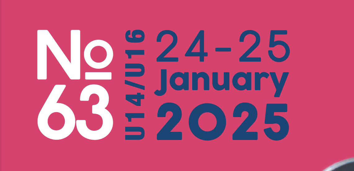 Serving Cookies at Alpine Nationals