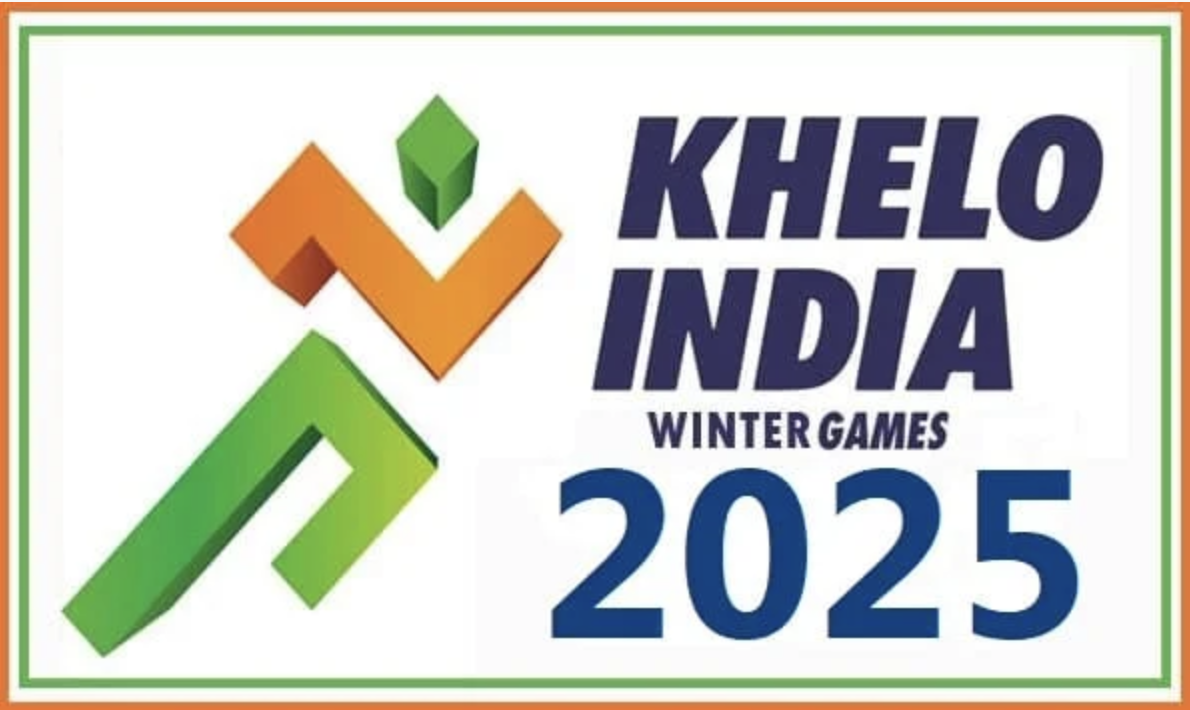 Serving Cookies at Alpine Nationals