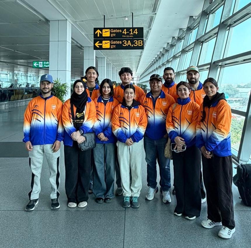 Serving Cookies at Alpine Nationals